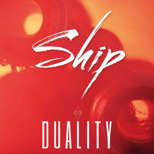 Duality (FRA) : Ship